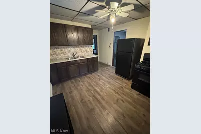 3334 W 99 Street, Loveland, OH 44102 - Photo 5