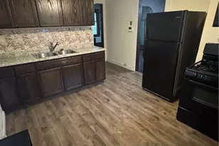 3334 W 99th St, Loveland, OH 44102 - Photo 5