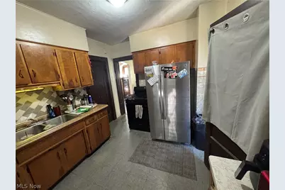 4220 W 23rd Street, Loveland, OH 44109 - Photo 5