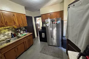 4220 W 23rd St, Loveland, OH 44109 - Photo 5