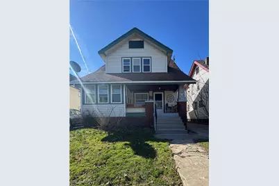 4220 W 23rd Street, Loveland, OH 44109 - Photo 1
