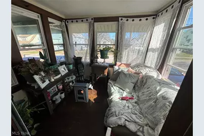 4220 W 23rd Street, Loveland, OH 44109 - Photo 3