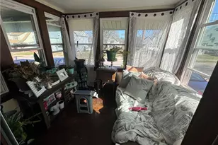 4220 W 23rd St, Loveland, OH 44109 - Photo 3