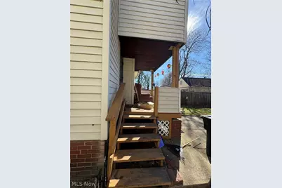 4220 W 23rd Street, Loveland, OH 44109 - Photo 13