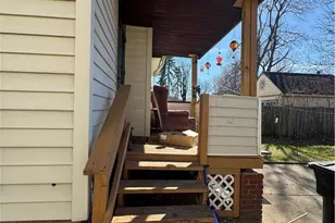 4220 W 23rd St, Loveland, OH 44109 - Photo 13