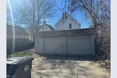 4220 W 23rd Street, Loveland, OH 44109 - Photo 11