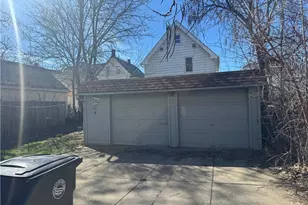 4220 W 23rd St, Loveland, OH 44109 - Photo 11