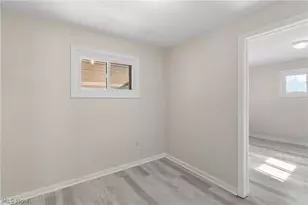 3771 S Turkeyfoot Rd, New Franklin, OH 44319 - Photo 23