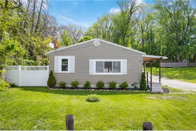 3771 S Turkeyfoot Road, New Franklin, OH 44319 - Photo 5