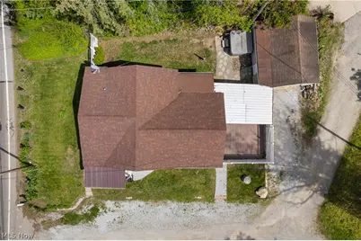 3771 S Turkeyfoot Road, New Franklin, OH 44319 - Photo 11