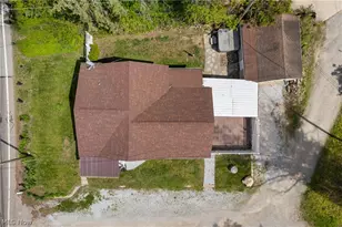 3771 S Turkeyfoot Rd, New Franklin, OH 44319 - Photo 11