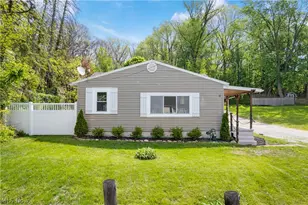 3771 S Turkeyfoot Rd, New Franklin, OH 44319 - Photo 5