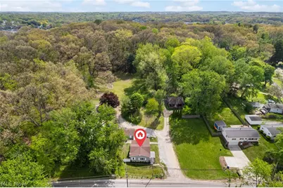3771 S Turkeyfoot Road, New Franklin, OH 44319 - Photo 9