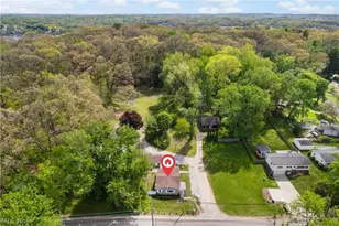 3771 S Turkeyfoot Rd, New Franklin, OH 44319 - Photo 9