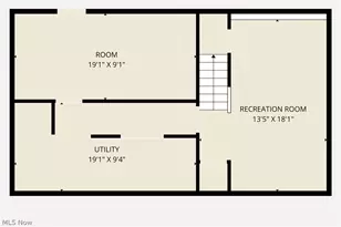3771 S Turkeyfoot Rd, New Franklin, OH 44319 - Photo 37