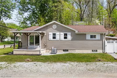 3771 S Turkeyfoot Road, New Franklin, OH 44319 - Photo 3