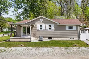 3771 S Turkeyfoot Rd, New Franklin, OH 44319 - Photo 3