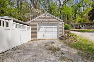 3771 S Turkeyfoot Rd, New Franklin, OH 44319 - Photo 7