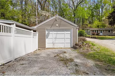 3771 S Turkeyfoot Road, New Franklin, OH 44319 - Photo 7