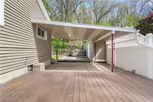 3771 S Turkeyfoot Rd, New Franklin, OH 44319 - Photo 13