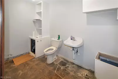 74 Jefferson Street, Port Clinton, OH 43452 - Photo 7