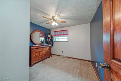 122 Brockton Road, Steubenville, OH 43953 - Photo 21