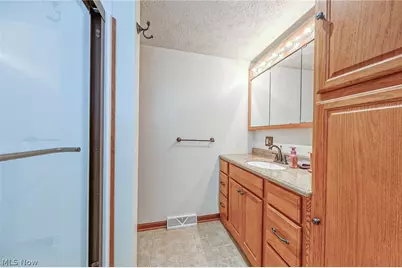 122 Brockton Road, Steubenville, OH 43953 - Photo 25