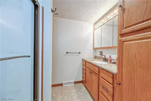 122 Brockton Rd, Steubenville, OH 43953 - Photo 25