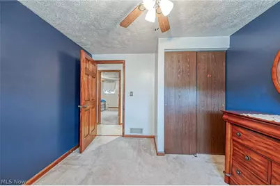 122 Brockton Road, Steubenville, OH 43953 - Photo 23