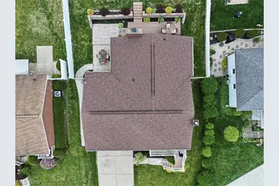 122 Brockton Road, Steubenville, OH 43953 - Photo 39