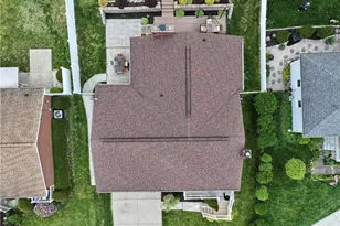122 Brockton Rd, Steubenville, OH 43953 - Photo 39