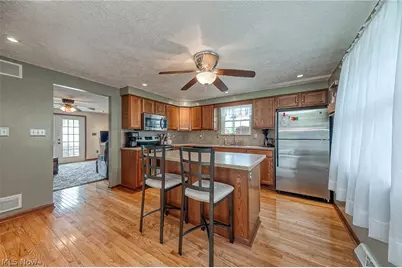 122 Brockton Road, Steubenville, OH 43953 - Photo 15