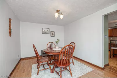 122 Brockton Road, Steubenville, OH 43953 - Photo 17