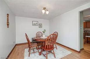 122 Brockton Rd, Steubenville, OH 43953 - Photo 17