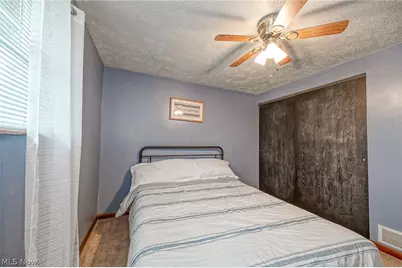 122 Brockton Road, Steubenville, OH 43953 - Photo 29