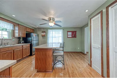 122 Brockton Road, Steubenville, OH 43953 - Photo 13