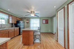 122 Brockton Rd, Steubenville, OH 43953 - Photo 13