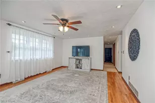 122 Brockton Rd, Steubenville, OH 43953 - Photo 19