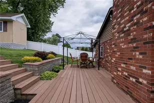 122 Brockton Rd, Steubenville, OH 43953 - Photo 9