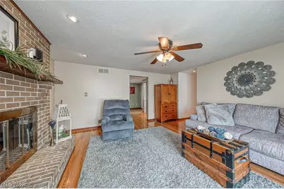 122 Brockton Road, Steubenville, OH 43953 - Photo 11