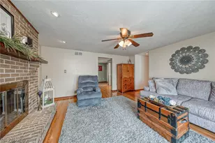 122 Brockton Rd, Steubenville, OH 43953 - Photo 11
