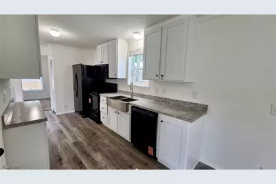 9151 Mentor Avenue #A09, Mentor, OH 44060 - Photo 7