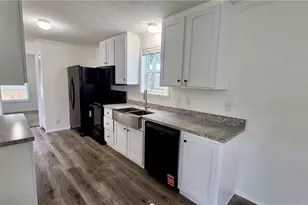 9151 Mentor Ave, Mentor, OH 44060 - Photo 7