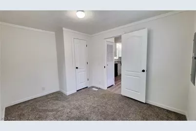 9151 Mentor Avenue #A09, Mentor, OH 44060 - Photo 13