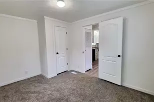 9151 Mentor Ave, Mentor, OH 44060 - Photo 13