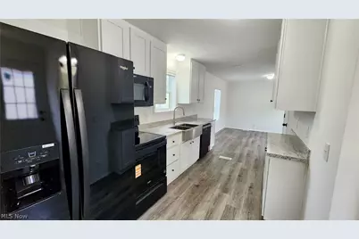 9151 Mentor Avenue #A09, Mentor, OH 44060 - Photo 9