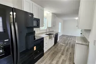 9151 Mentor Ave, Mentor, OH 44060 - Photo 9
