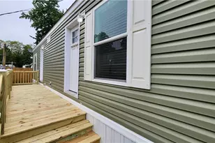 9151 Mentor Ave, Mentor, OH 44060 - Photo 3