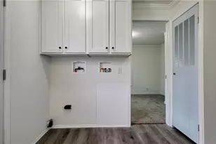 9151 Mentor Ave, Mentor, OH 44060 - Photo 19