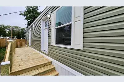 9151 Mentor Avenue #A09, Mentor, OH 44060 - Photo 3